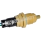 Purchase Top-Quality Speed Sensor by WALKER PRODUCTS - 240-91013 pa4