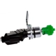 Purchase Top-Quality Speed Sensor by WALKER PRODUCTS - 240-91015 pa1