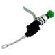 Purchase Top-Quality Speed Sensor by WALKER PRODUCTS - 240-91015 pa2