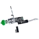 Purchase Top-Quality Speed Sensor by WALKER PRODUCTS - 240-91015 pa3