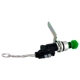 Purchase Top-Quality Speed Sensor by WALKER PRODUCTS - 240-91015 pa4