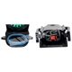 Purchase Top-Quality Speed Sensor by WALKER PRODUCTS - 240-91015 pa5