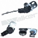 Purchase Top-Quality Speed Sensor by WALKER PRODUCTS - 240-91019 pa1