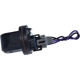 Purchase Top-Quality WALKER PRODUCTS - 240-91020 - Vehicle Speed Sensor pa4