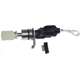 Purchase Top-Quality WALKER PRODUCTS - 240-91026 - Vehicle Speed Sensor pa9