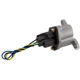 Purchase Top-Quality Speed Sensor by WALKER PRODUCTS - 240-91028 pa1