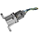 Purchase Top-Quality Capteur de vitesse par WALKER PRODUCTS - 240-91028 pa2