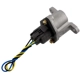 Purchase Top-Quality Speed Sensor by WALKER PRODUCTS - 240-91028 pa4