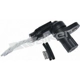 Purchase Top-Quality Speed Sensor by WALKER PRODUCTS - 240-91031 pa2