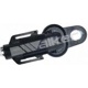 Purchase Top-Quality Speed Sensor by WALKER PRODUCTS - 240-91031 pa4