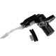 Purchase Top-Quality Speed Sensor by WALKER PRODUCTS - 240-91031 pa6