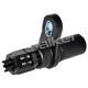 Purchase Top-Quality Speed Sensor by WALKER PRODUCTS - 240-91042 pa2