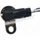 Purchase Top-Quality Speed Sensor by WALKER PRODUCTS - 240-91045 pa7