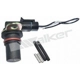 Purchase Top-Quality Speed Sensor by WALKER PRODUCTS - 240-91045 pa9