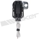 Purchase Top-Quality WALKER PRODUCTS - 240-91058 - Vehicle Speed Sensor pa2