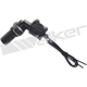 Purchase Top-Quality WALKER PRODUCTS - 240-91068 - Vehicle Speed Sensor pa2