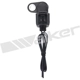 Purchase Top-Quality WALKER PRODUCTS - 240-91068 - Vehicle Speed Sensor pa3