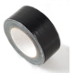 Purchase Top-Quality Speed Tape by DESIGN ENGINEERING - 060101 pa1