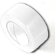 Purchase Top-Quality Speed Tape by DESIGN ENGINEERING - 060102 pa1