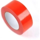 Purchase Top-Quality Speed Tape by DESIGN ENGINEERING - 060103 pa1