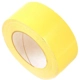 Purchase Top-Quality Speed Tape by DESIGN ENGINEERING - 060105 pa1
