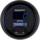 Purchase Top-Quality Speedometer by AUTO METER - 6988 pa1