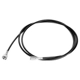 Purchase Top-Quality AC DELCO - 88959481 - Speedometer Cable pa1