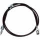 Purchase Top-Quality ATP PROFESSIONAL AUTOPARTS - Y806 - Speedometer Cable pa9