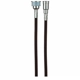 Purchase Top-Quality Speedometer Cable by ATP PROFESSIONAL AUTOPARTS - Y817 pa7
