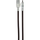 Purchase Top-Quality Speedometer Cable by ATP PROFESSIONAL AUTOPARTS - Y823 pa7