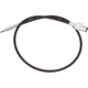 Purchase Top-Quality Speedometer Cable by ATP PROFESSIONAL AUTOPARTS - Y823 pa8
