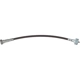 Purchase Top-Quality Speedometer Cable by ATP PROFESSIONAL AUTOPARTS - Y825 pa6
