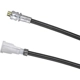 Purchase Top-Quality ATP PROFESSIONAL AUTOPARTS - Y907 - Speedometer Cable pa3