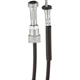 Purchase Top-Quality Speedometer Cable by ATP PROFESSIONAL AUTOPARTS - Y913 pa2