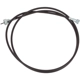 Purchase Top-Quality ATP PROFESSIONAL AUTOPARTS - Y803 - Speedometer Cable pa4