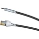 Purchase Top-Quality ATP PROFESSIONAL AUTOPARTS - Y805 - Speedometer Cable pa5