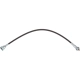 Purchase Top-Quality Speedometer Cable by ATP PROFESSIONAL AUTOPARTS - Y808 pa1