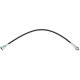 Purchase Top-Quality Speedometer Cable by ATP PROFESSIONAL AUTOPARTS - Y808 pa4