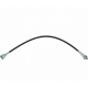 Purchase Top-Quality Speedometer Cable by ATP PROFESSIONAL AUTOPARTS - Y808 pa7