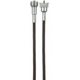 Purchase Top-Quality Speedometer Cable by ATP PROFESSIONAL AUTOPARTS - Y809 pa2