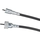 Purchase Top-Quality Speedometer Cable by ATP PROFESSIONAL AUTOPARTS - Y810 pa3