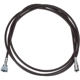 Purchase Top-Quality Speedometer Cable by ATP PROFESSIONAL AUTOPARTS - Y810 pa5