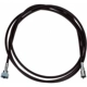 Purchase Top-Quality Speedometer Cable by ATP PROFESSIONAL AUTOPARTS - Y810 pa8