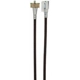 Purchase Top-Quality Speedometer Cable by ATP PROFESSIONAL AUTOPARTS - Y811 pa2