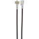 Purchase Top-Quality Speedometer Cable by ATP PROFESSIONAL AUTOPARTS - Y811 pa4