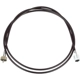 Purchase Top-Quality Speedometer Cable by ATP PROFESSIONAL AUTOPARTS - Y811 pa7