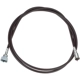 Purchase Top-Quality ATP PROFESSIONAL AUTOPARTS - Y815 - Speedometer Cable pa5