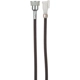 Purchase Top-Quality ATP PROFESSIONAL AUTOPARTS - Y819 - Speedometer Cable pa3