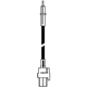 Purchase Top-Quality Speedometer Cable by ATP PROFESSIONAL AUTOPARTS - Y823 pa2