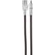 Purchase Top-Quality Speedometer Cable by ATP PROFESSIONAL AUTOPARTS - Y823 pa3